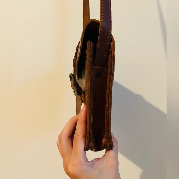 Zara Bag - Picture 3 of 8